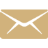 Email Id.